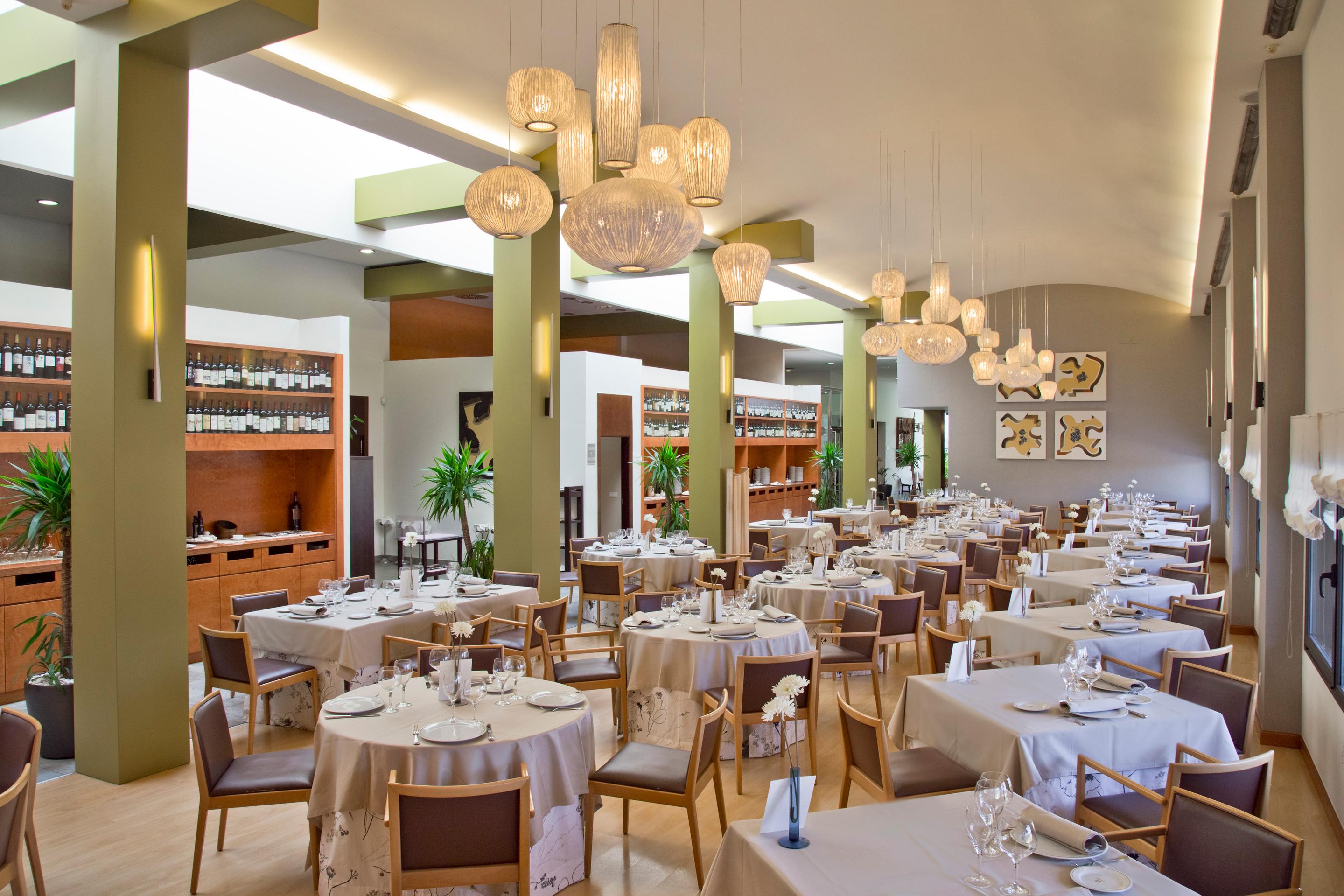 فندق Hq La Galeria Burgo المظهر الخارجي الصورة